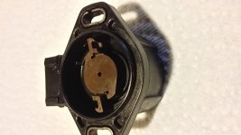 20140215_104705.jpg