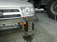 20140201_104239.jpg