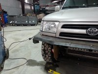 20140201_104248.jpg