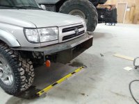 20140201_104312.jpg