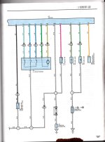 pushewdp2_0001.jpg