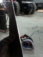20140215_084251.jpg