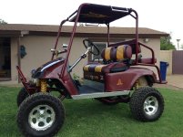 golf cart 1.jpg