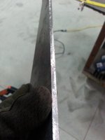 20140215_084343.jpg