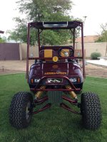 golf cart 2.jpg