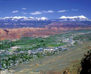 Moab_City_1 - Copy.jpg