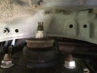 Left strut.JPG