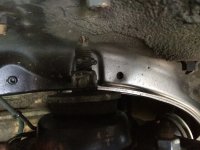 Right strut.JPG