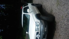 CAM00146.jpg