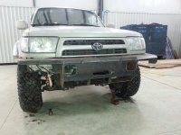20140214_103503.jpg