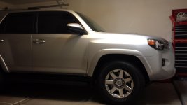 20131206_143505.jpg