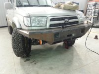 20140214_153233.jpg