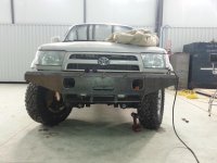 20140214_153247.jpg