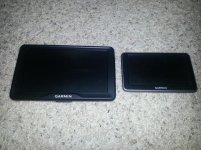 Garmin 7 vs 5 Cropped.jpg