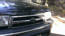 grille.jpg