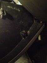 missing screw.jpg