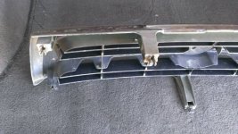 grille3.jpg