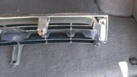 grille4.jpg