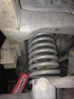Coil.jpg