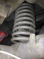Coil2.jpg