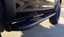 Slider rear 3:4.jpg Slider rear 3:4.jpg