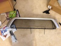 Grill 1.jpg