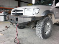 20140215_112543.jpg
