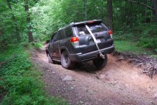 DSC_0009.jpg