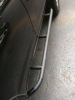 4Runner sliders 001.jpg