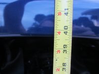 IMG_0873.jpg