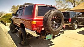 IMG_20140412_080138.jpg