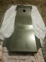 20131213_155035.jpg