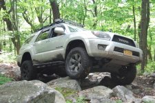 DSC_0045.jpg