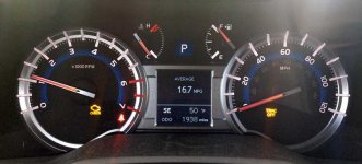 gauges.jpg