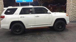 20131209_205843.jpg