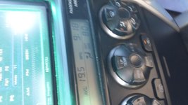 mpg.jpg