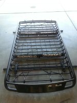 roof rack2.jpg