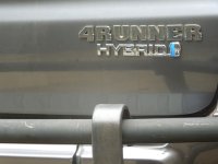 DSCN3357.jpg