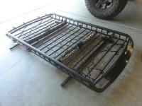 roof rack1.jpg