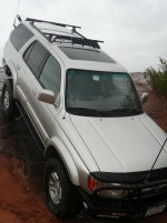 4runner2.jpg
