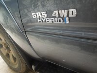 DSCN3360.jpg