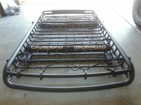 roof rack3.jpg