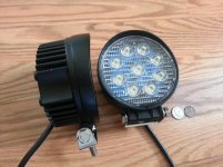 led 27w 4.jpg