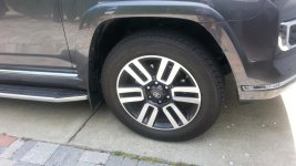 20140409_125140.jpg