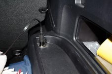 FridgeSocket.jpg FridgeSocket.jpg