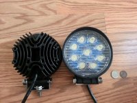 led 27w 3.jpg