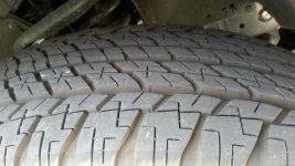 20140409_125149.jpg