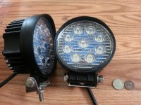 led 27w 2.jpg