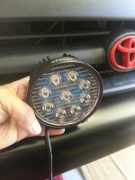 led 27w 1.jpg