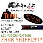 TEPUI 6.23.jpg